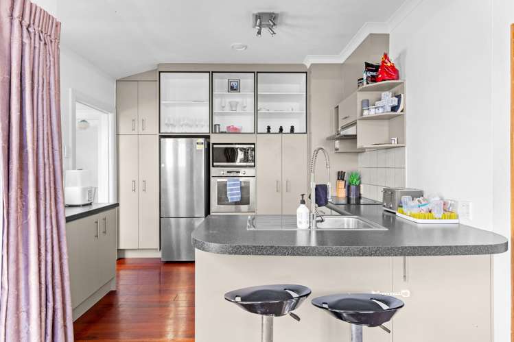 84 Rongopai Street Palmerston North Central_8