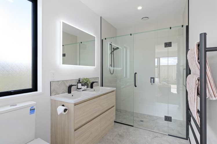 28 Dynes Road Rolleston_12