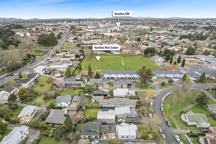 34 Horne Street Hamilton Central_22