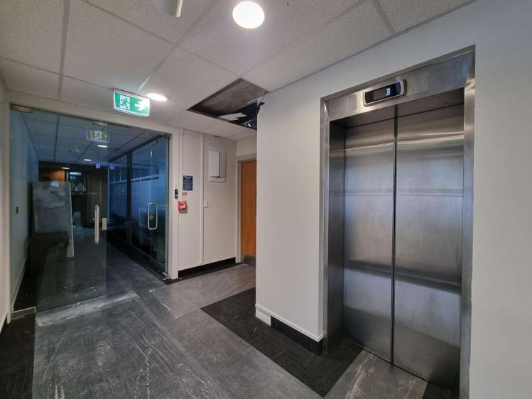 3-5 Hunt Street_0