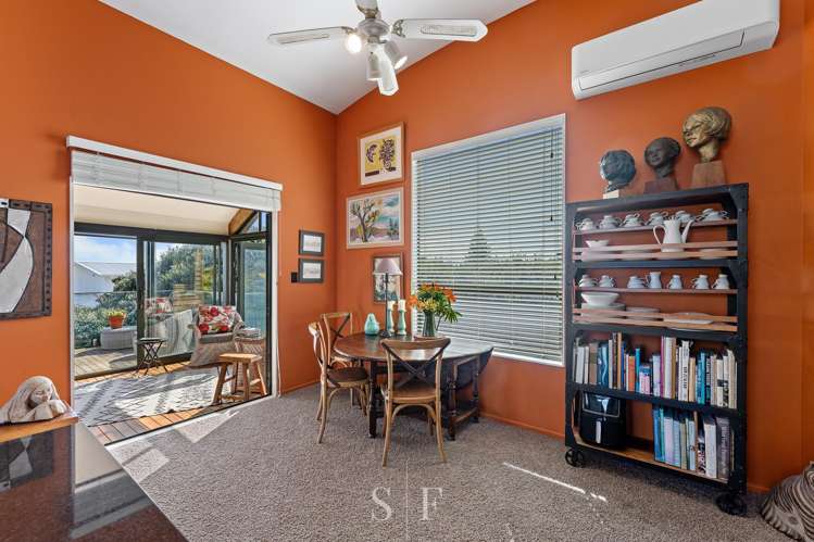 4 Stonewall Grove Waikanae Beach_11