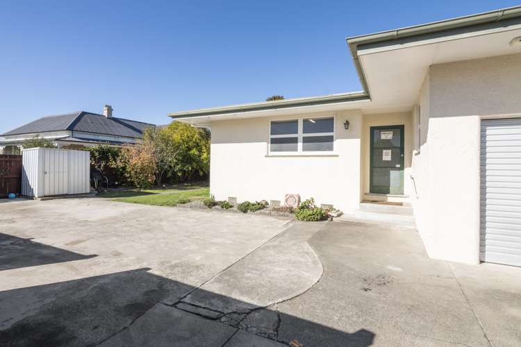 74 Whitby Road Wakefield_18