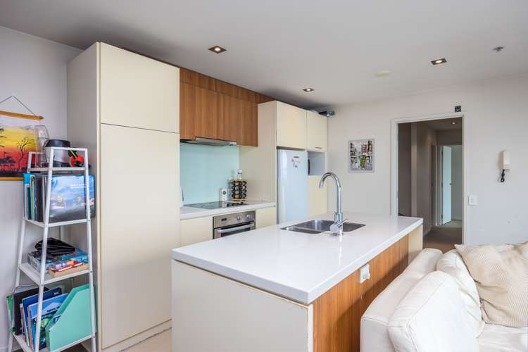 724/8 Dockside Lane Auckland Central_6