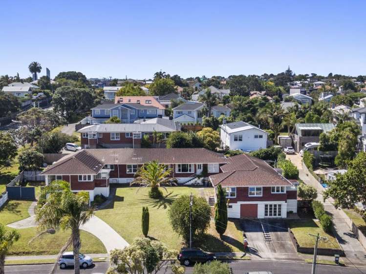 6/40 Lake Road Narrow Neck_9