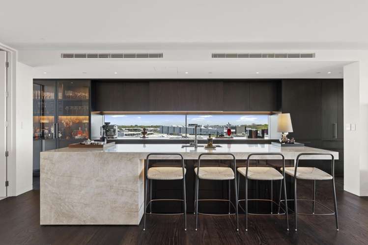 6/66 Oxford Terrace Christchurch Central_11