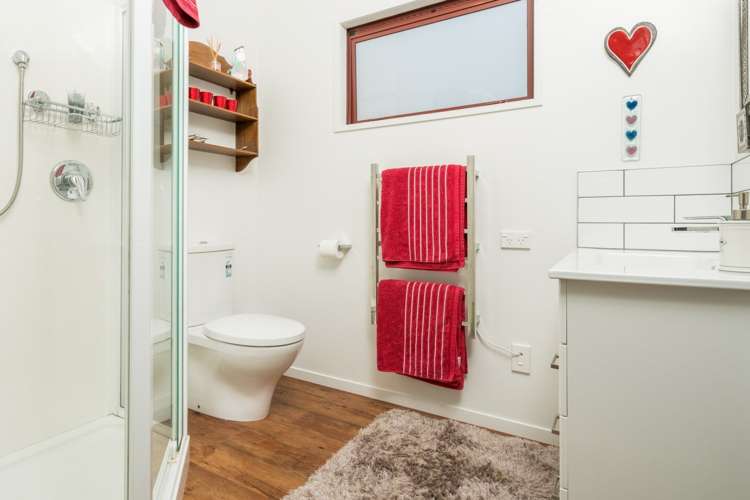 61a Molesworth Drive Mangawhai_13