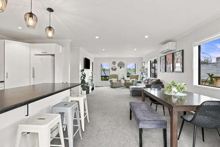 10 Andrew Hilton Close Morrinsville_5