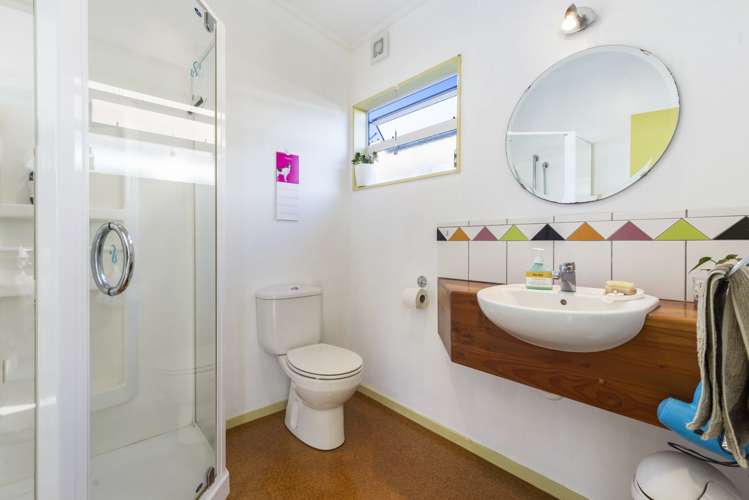 23b Brymer Road Grandview Heights_7