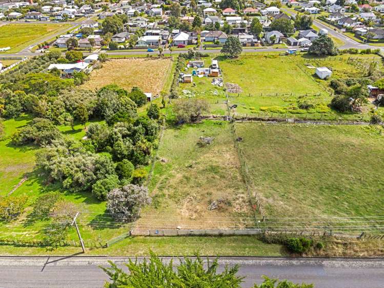 23 Tay Street Woodville_17