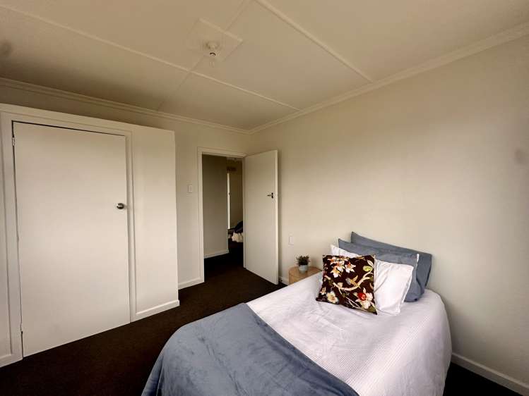 75 Weka Street Waikiwi_7