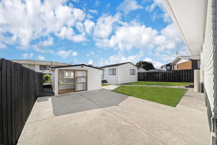 52 Friesian Drive Mangere_19
