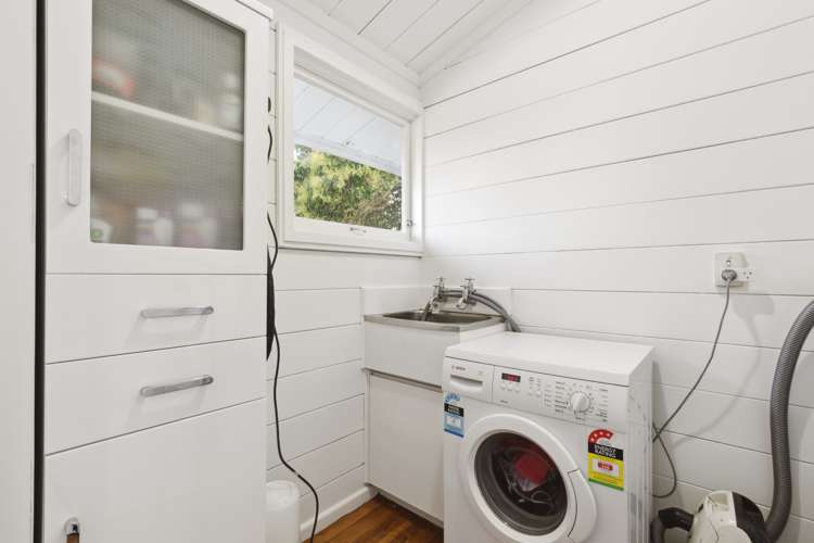 39 Fairview Avenue Opaheke_13