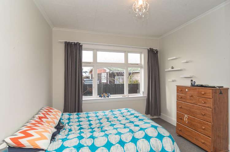 57 Denmark Street Temuka_8