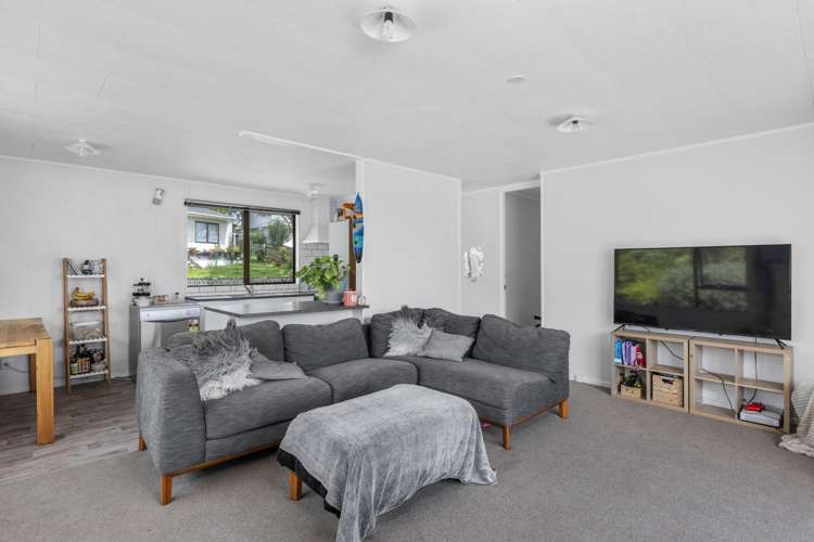 11 Kelgary Place Wellsford_7