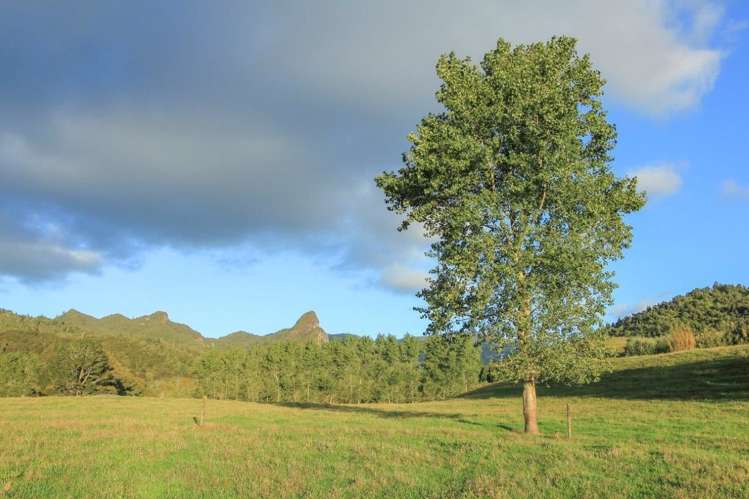 683 Maratoto Road Hikutaia_3