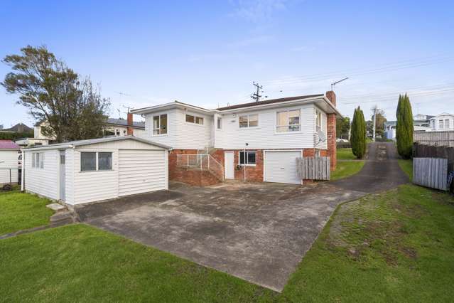 97 Sunnybrae Road Hillcrest_4