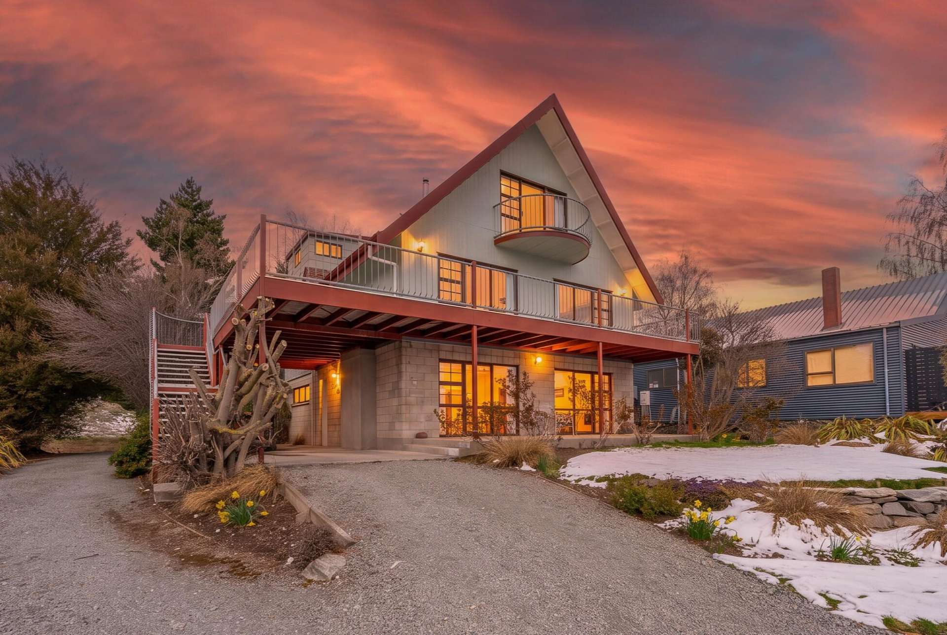36 Murray Place Lake Tekapo_0