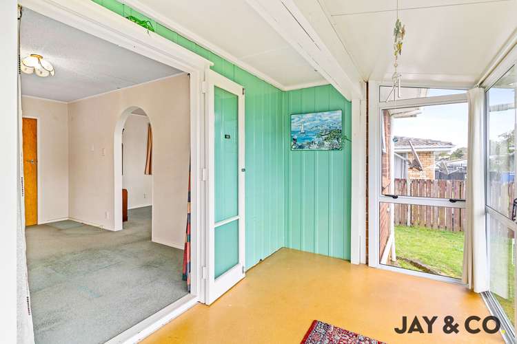 68 Old Wairoa Road Papakura_9