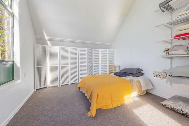 44C Mangatarata Road Waipukurau_18