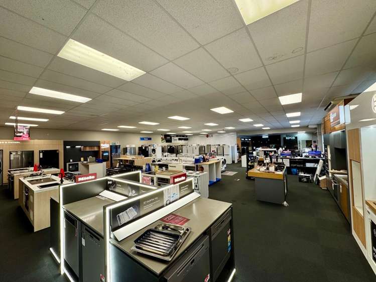 86 Gill Street New Plymouth_7