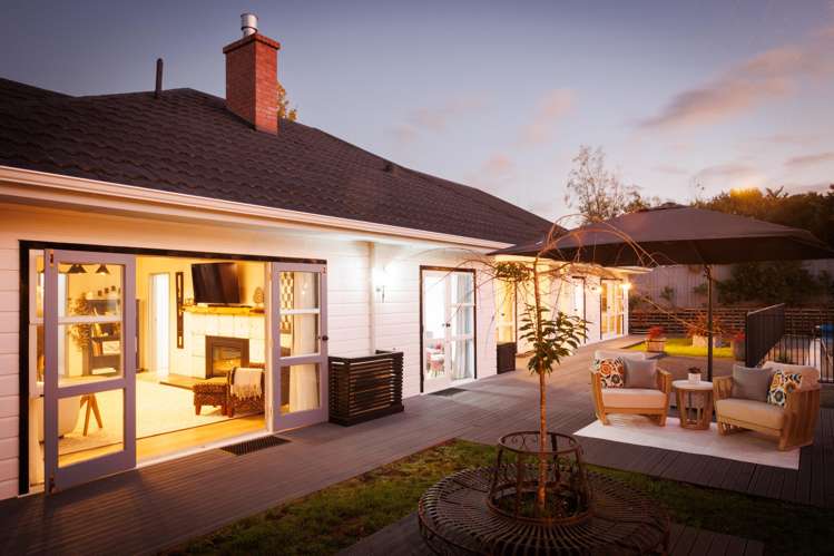 8 Skerman Street Marton_28