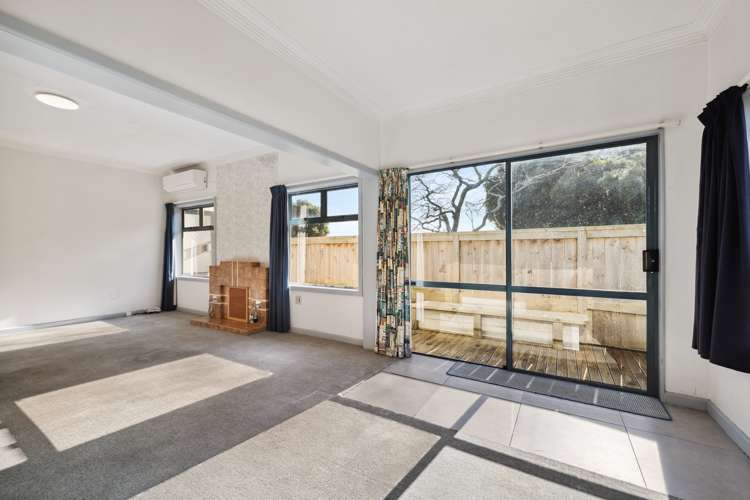 23 Turi Street Welbourn_5