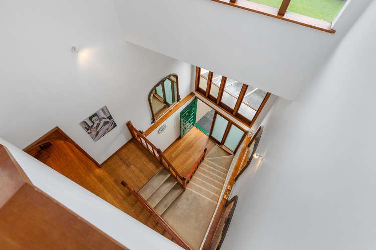 195 Snodgrass Road Te Puna_21