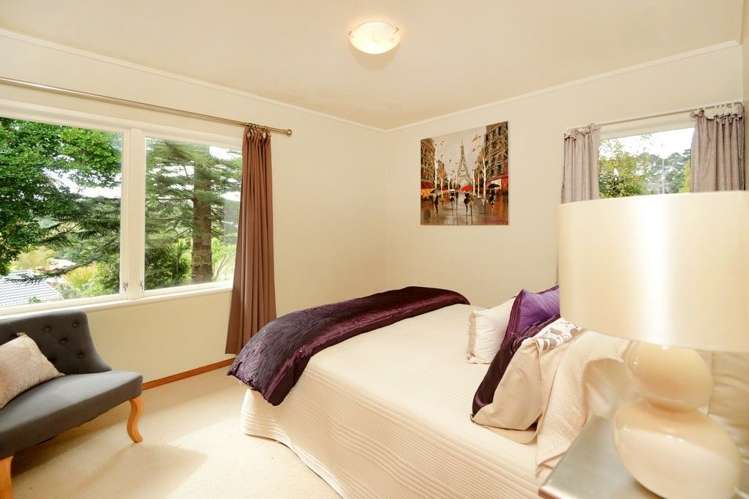 9 Beeche Place Birkdale_13