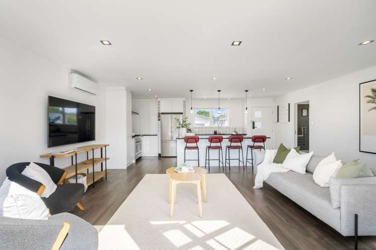 21 Blanche Way Half Moon Bay_7