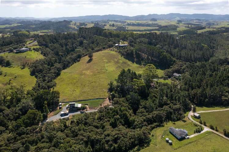 27 Lett Road Snells Beach_33