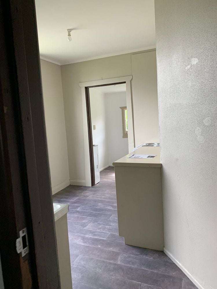 27 Totara Street Waipukurau_7