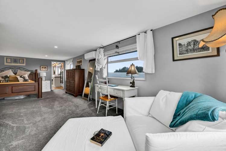 292a Plymouth Road Koru_16