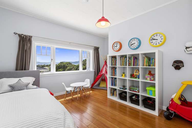 6 Berwick Grove Seatoun_14
