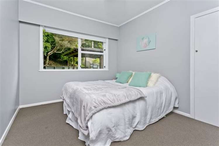 94 Canongate Street Birkdale_11