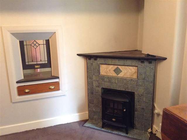 46/66 Emily Place Auckland Central_4