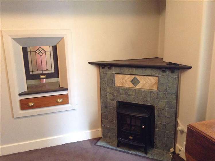 46/66 Emily Place Auckland Central_4