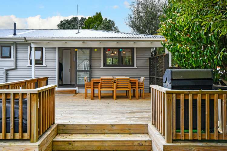 13 Rothery Road Hillpark_12