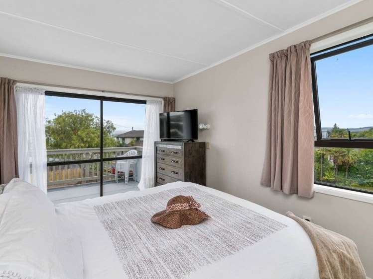 2 Tatai Street Koutu_5