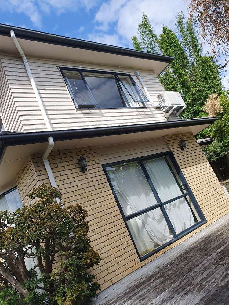 52b Royal View Road Te Atatu South_2