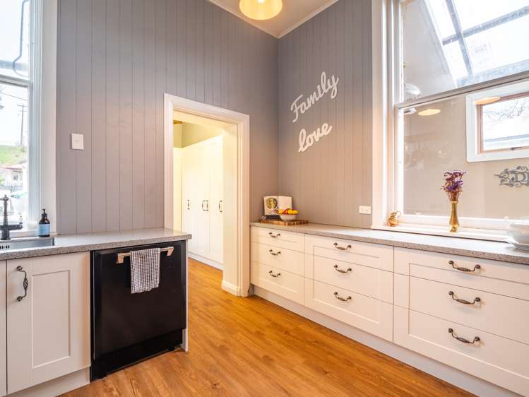 21 Ross Place Lawrence_11