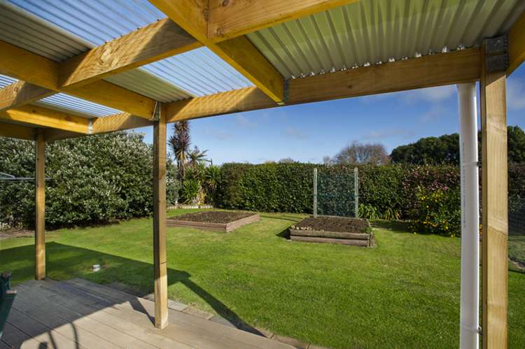 25 Te Poi Road Te Poi_7