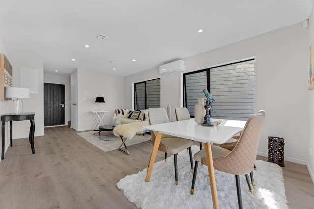 Lot 3 48 Convair Crescent Mangere_2
