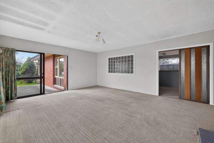 37 Hornsby Street_5