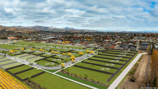 Lot 100 7 Ketu Lane Wai Iti_2