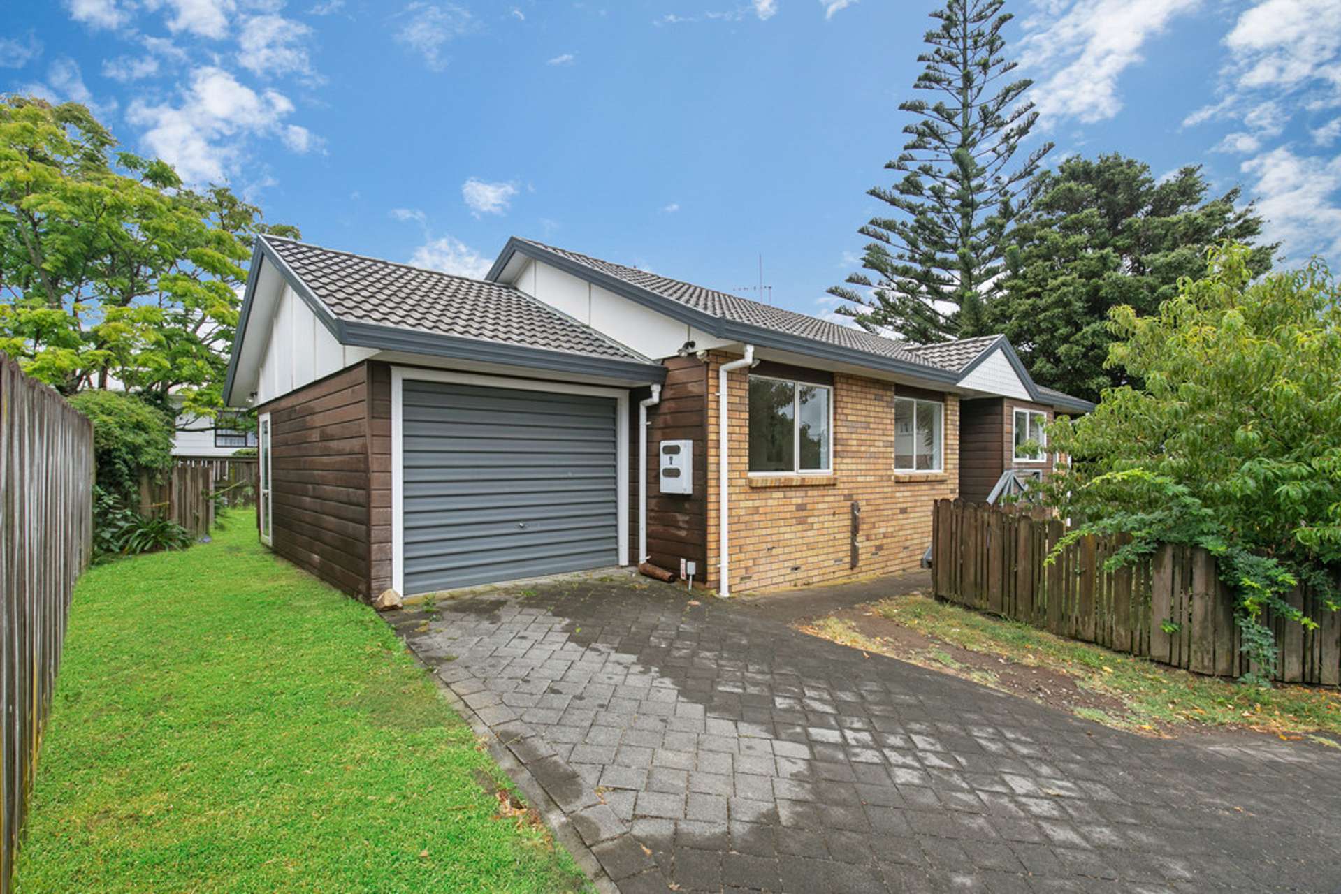 52a Hamlin Road Mount Wellington_0