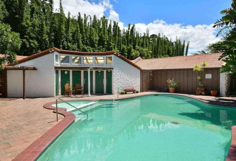 24/34 Waiwera Place Waiwera_17