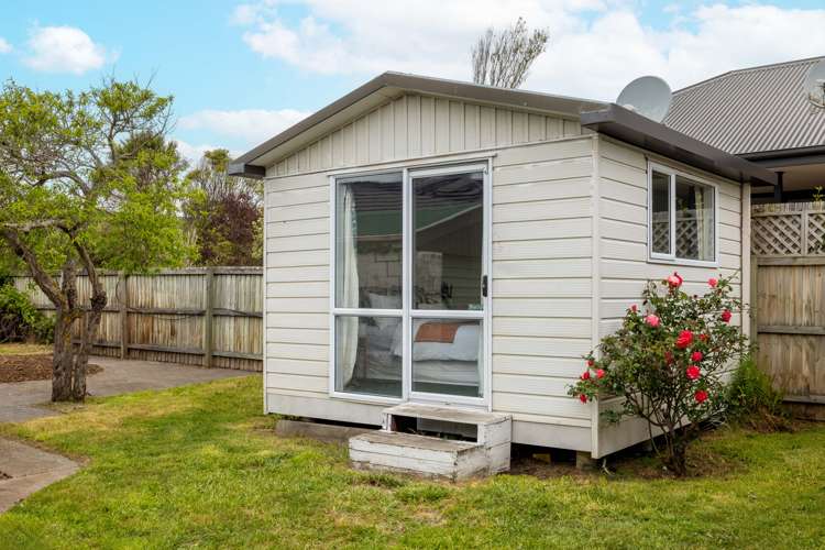 355 Estuary Road South New Brighton_13