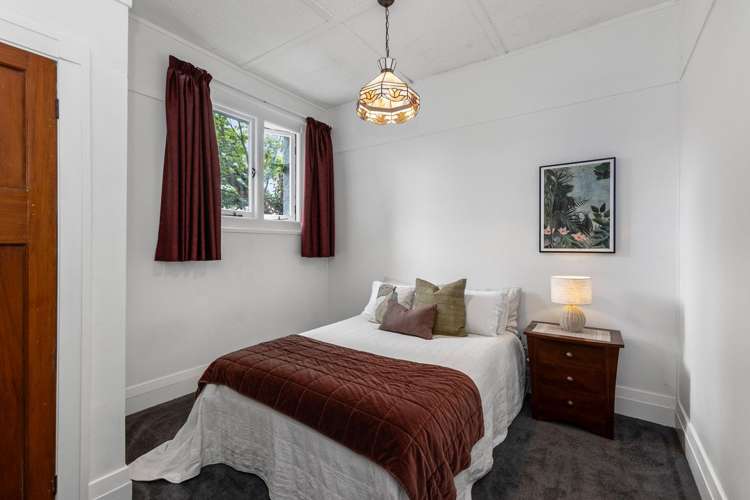 41 St Leonards Road Mount Eden_19