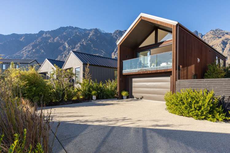 3B Glenelg Lane_1