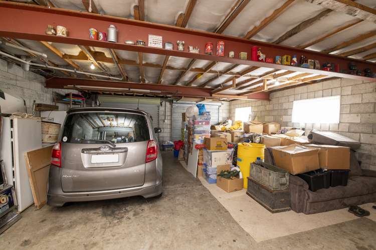 8 O'Rourke Place Otaki Beach_22